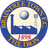 Braintree Town crest
