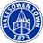 Halesowen Town crest