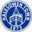 Halesowen Town crest