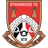 Stourbridge crest