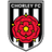 Chorley crest