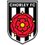 Chorley crest
