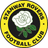 Stanway Rovers crest