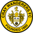 Cray Wanderers crest