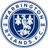 Warrington Rylands 1906 crest
