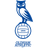 Oldham Athletic crest