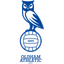 Oldham Athletic crest