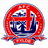 AFC Fylde crest