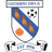 Cleethorpes Town crest
