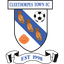 Cleethorpes Town crest