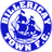 Billericay Town crest