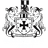 Marine crest