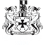 Marine crest