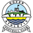Dover Athletic crest