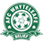 AFC Whyteleafe crest