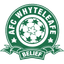 AFC Whyteleafe crest