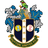 Sutton United crest
