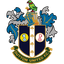 Sutton United crest