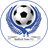 Bedford Town crest