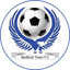 Bedford Town crest