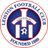 Leiston crest