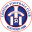 Leiston crest