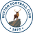 Buxton crest
