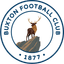 Buxton crest