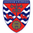 Dagenham & Redbridge crest