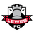 Lewes crest