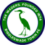 Biggleswade Town crest