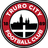 Truro City crest