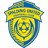 Spalding United crest