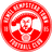 Hemel Hempstead Town crest