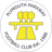 Plymouth Parkway crest