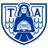 Tonbridge Angels crest