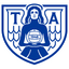Tonbridge Angels crest