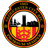 Gloucester City crest