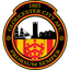 Gloucester City crest