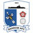 Barrow crest