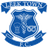 Leek Town crest