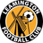 Leamington crest