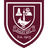 Emley crest