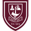 Emley crest