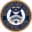 Hungerford Town crest