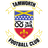 Tamworth crest