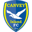 Canvey Island crest