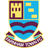 Farnham Town crest