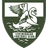 Leatherhead crest