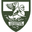Leatherhead crest